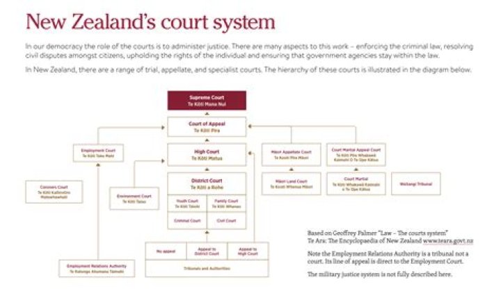 
Who are Tiger Brokers, and why have they been fined $900,000 by the NZ court? 