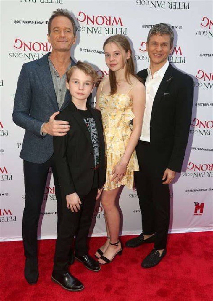 
Who are Tobias Harriss Parents? Tobias Harris Biography, Parents Name, Nationality and More 