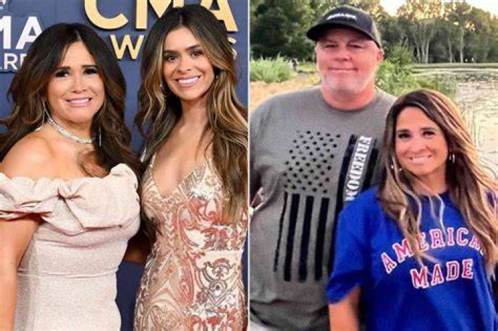 Who Are Tommy Paul’s Parents? Meet His Father Kevin Paul and Mother Jill MacMillan