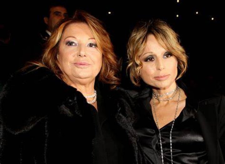 Who are Veronica Lario, Carla Elvira Lucia Dall’Oglio, Silvio Berlusconi’s ex-wives?