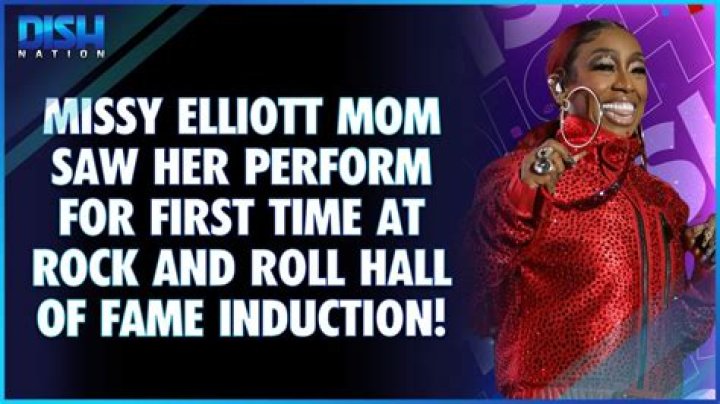 
Who are Zeke Elliotts Parents? Zeke Elliott Biography, Parents Name, Nationality and More 