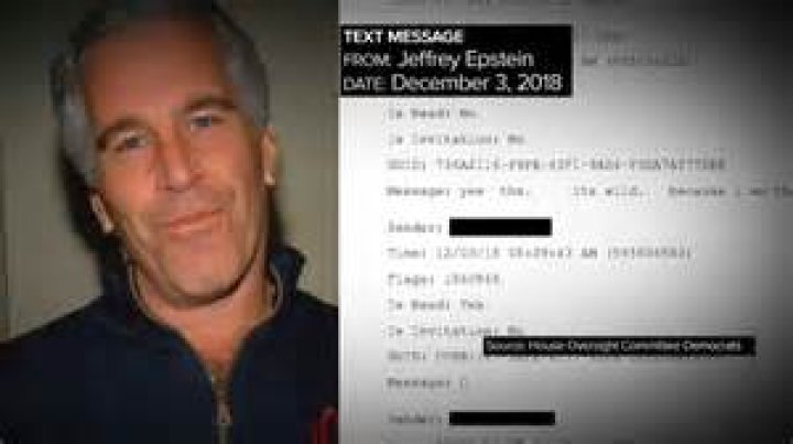 
Who Is @318dillydilly TikTok? Georgia Cop Resigned Over A Video 