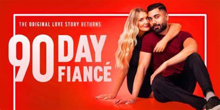
Who Is 90 Day Fiancé Ximena Morales New Boyfriend Josh Romeo Dugas? Details To Know About The New Pair 