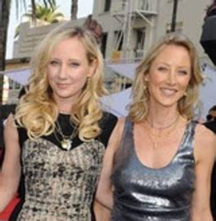 
Who Is Abigail Heche? Age And Wiki Bio – Meet Anne Heche Sister? 