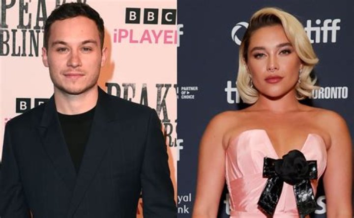Who Is Actor Finn Cole Wife? Learn About The Actor’s Dating History