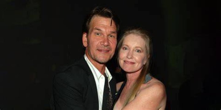 
Who Is Actor James Scully Wife? His Dating History And Relationship Timeline 