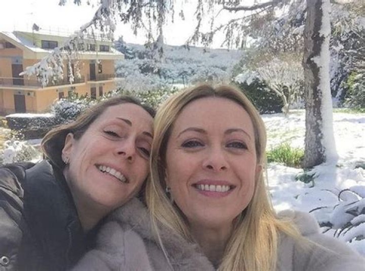 
Who Is Alex Clark’s Sister, Arianna Clark? Family Explored 