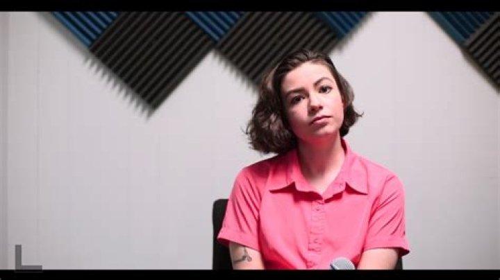
Who is Alexa Sciuto? Crazy Maryland teacher claims professionalism is a white supremacist myth, explained 