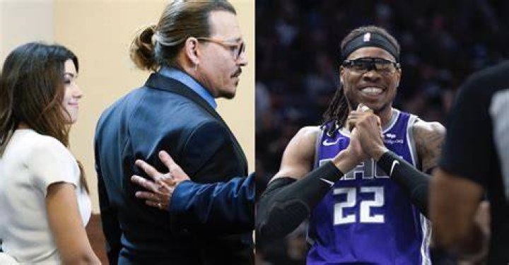 Who Is Allexis Holmes? Richaun Holmes Wife Accuses The Basketball Player Of Domestic Violence Against Son