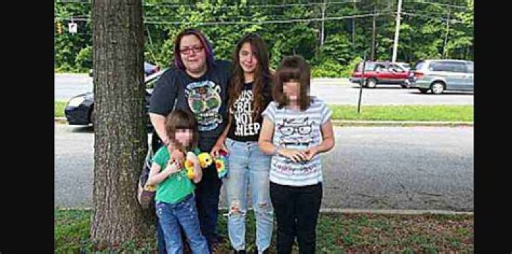
Who Is Alyssa Pladl? Meet Katie Pladl Mother And Family 