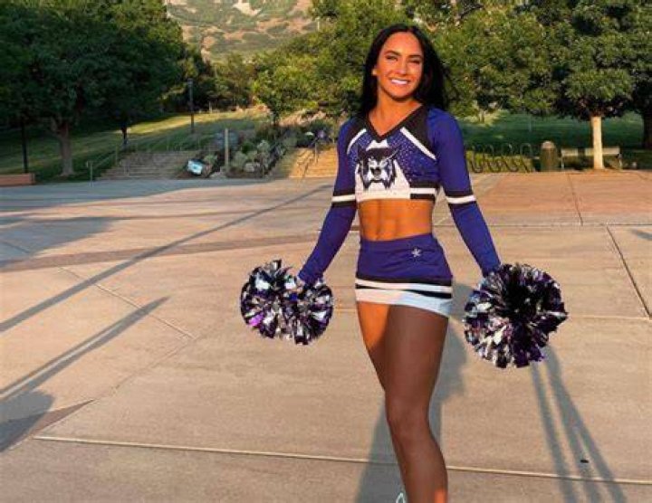 Who Is Amanda Butler? Meet Gabi Butler’s Sister And Parents