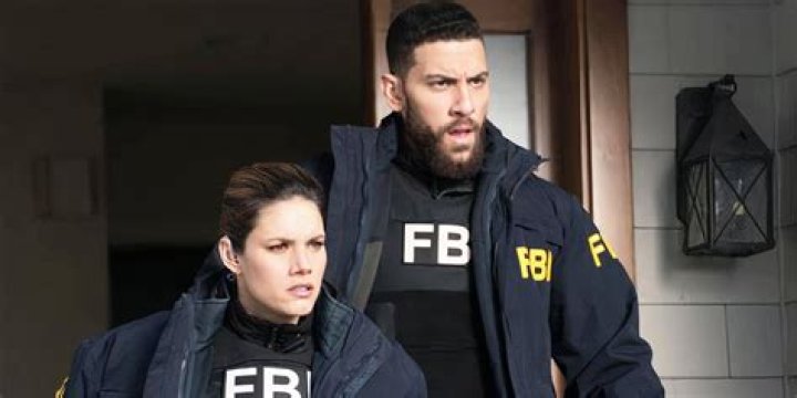 Who Is Amanda Vilanova From FBI International? Everything We Know About The Actress