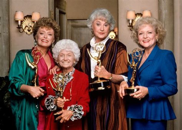 Who Is Angela Dorian From Perry Mason The Case Of The Golden Girls And Where Is She Now?