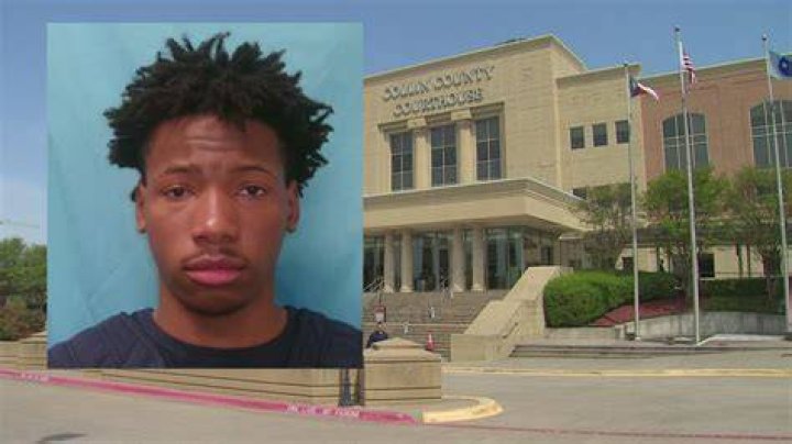 
Who Is Anthony Milano? Richardson High School Teacher Arrested Over Inappropriate Pictures 