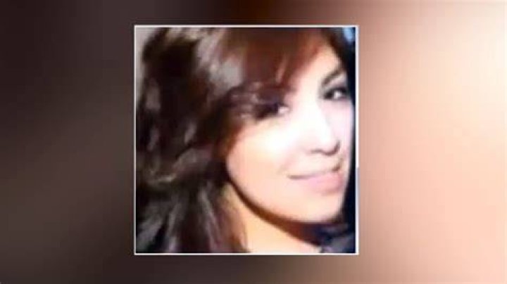 
Who Is Armen Yeghiazaryan And Why Is He Arrested? Burbank CA Shooting Details 