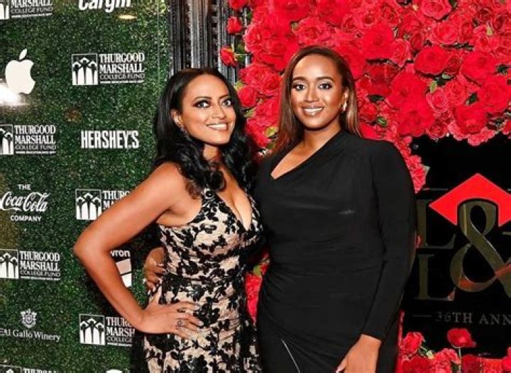 
Who is Arnetta Yardbourgh, Shaquille O’Neal’s ex-girlfriend? 