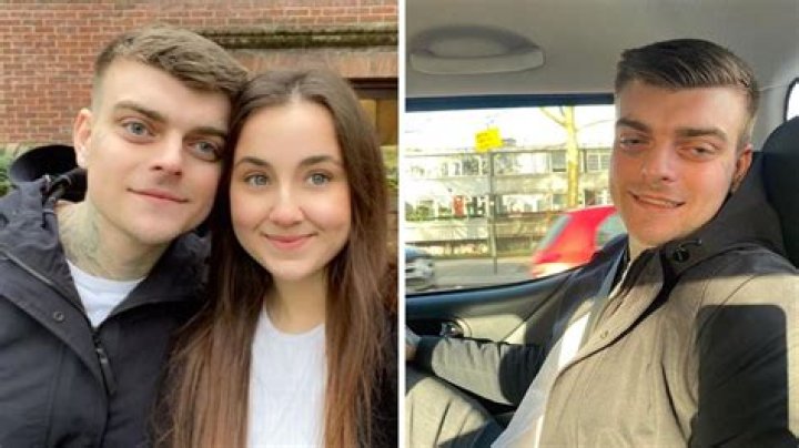 
Who Is Ashley Wadsworth Boyfriend Jack Sepple? Suspected For Murder – Was He Arrested? 