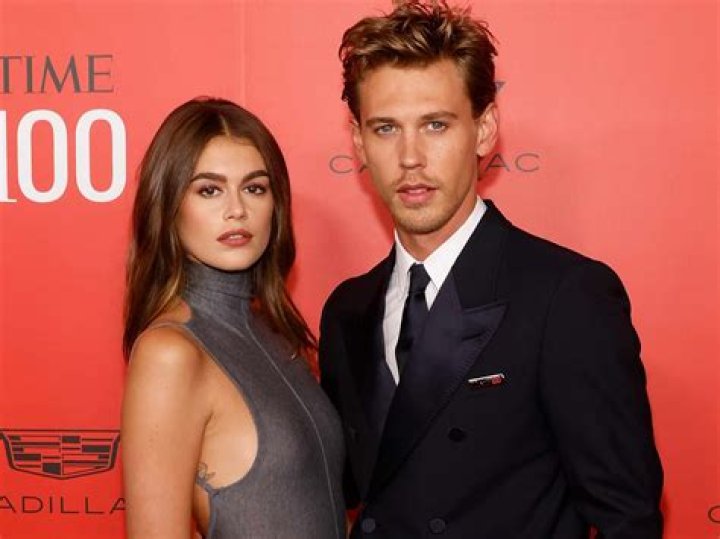 
Who Is Austin Butler Dating? Austin Butler And Kaia Gerber Relationship Timeline 