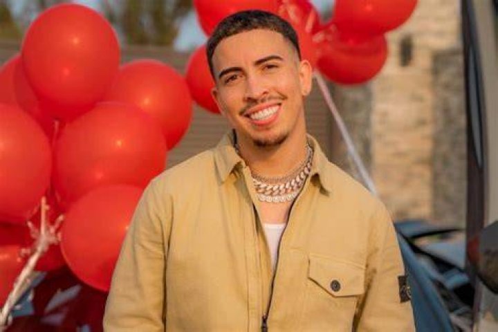 Who Is Austin McBroom’s Brother Landon McBroom and What is His Net Worth?