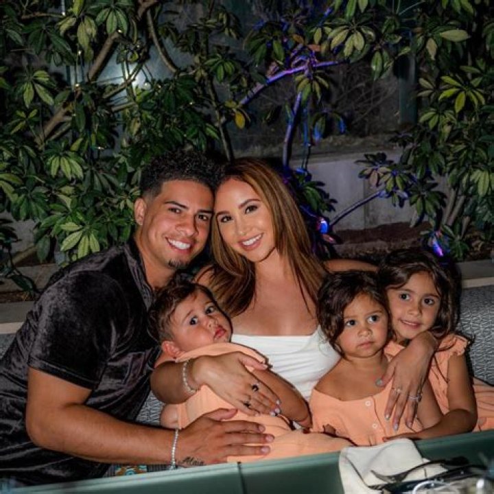 
Who Is Austin McBroom? Wikipedia Bio Girlfriend And Personal Details Of The Youtuber 