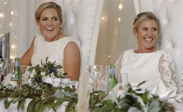 
Who Is Australian Cricketer Grace Harris Partner? Dating Life And Relationship Timeline 