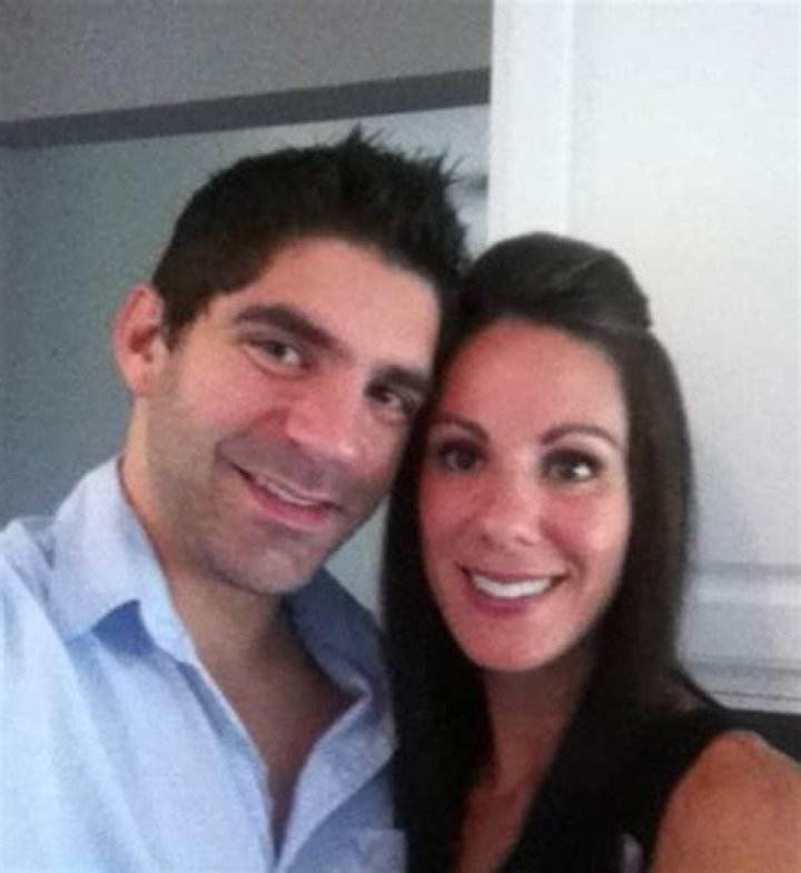 
Who Is BdoubleO100’s Wife, Nicole? Here’s A Look At Their Relationship 