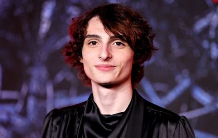Who Is Berkley Phinn? Arrested Over Sexual Abuse & Criminal Record