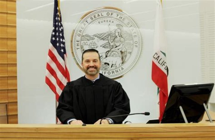 
Who Is Bernardino Villalobos, 64? Fresno County Church Minister Arrested For Child Assault 