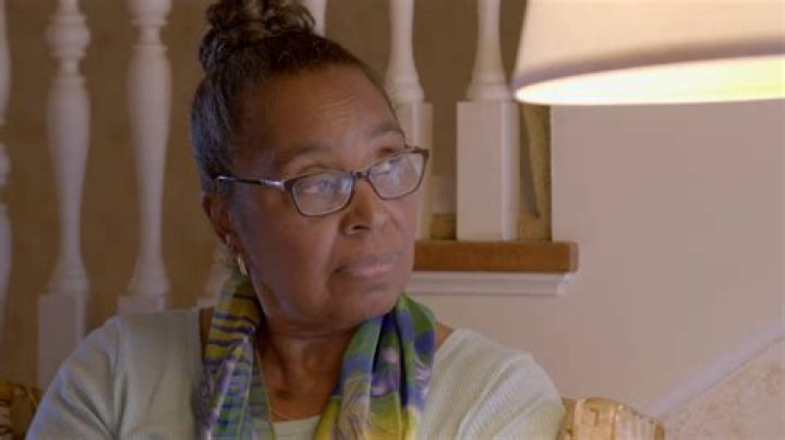 Who Is Beverly Brooks And Where Is She Today? Murderer Reginald Brooks Wife Update Now