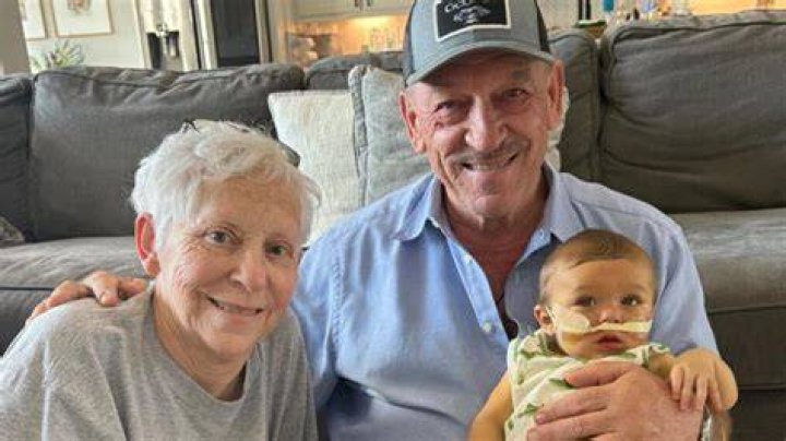 
Who Is Brandon Landry On Swamp People? Troy Landry Father Details 
