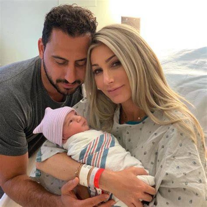 Who Is Bravo Star Matt Altman Wife Johanna Sicat Altman And Why Is She Arrested?