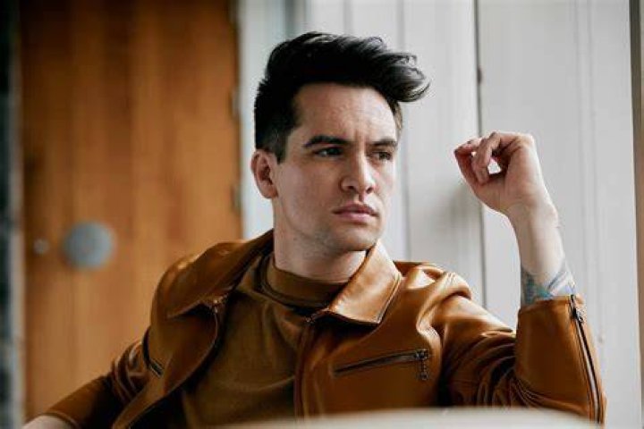 
Who is Brendon Urie’s wife, Sarah Orzechowski? Wiki 