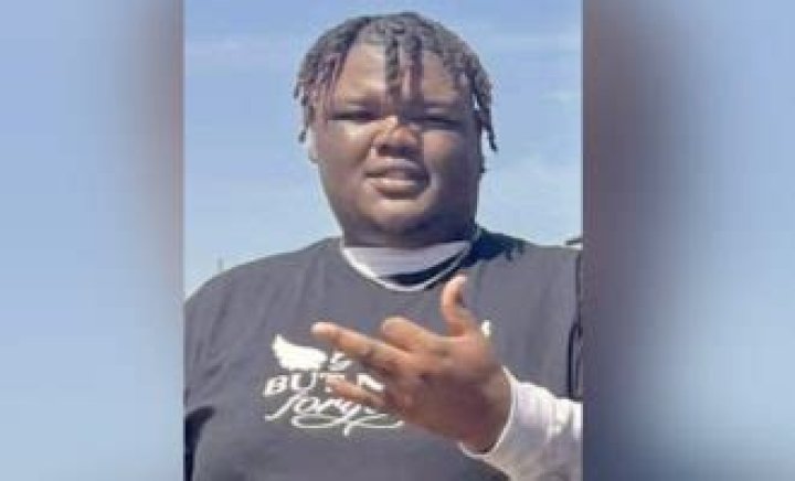 Who is Breoskii Warren? Suspect in shooting at Texarkana, Texas identified