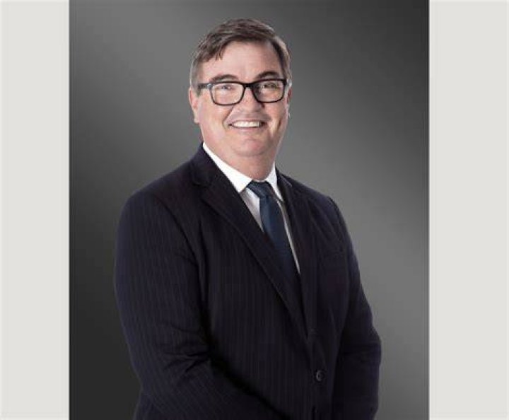 
Who is Brian Duffy? Greenberg Traurig CEO bought Supreme Court Justice Neil Gorsuch’s Colorado property for $1.8M 