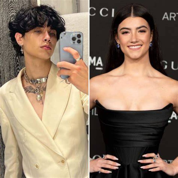 
Who Is Brianna Gomez Father? Rapper Dad of The TikTok Star Revealed? 