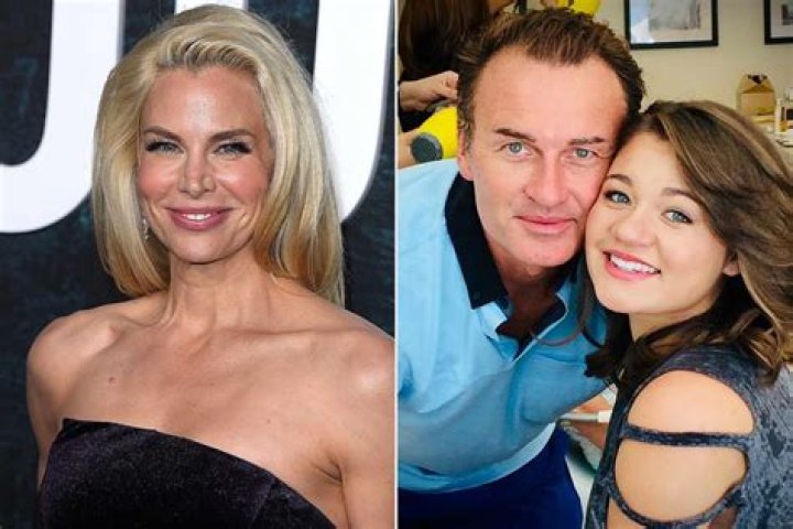 Who Is Brooke Burnes? Meet The Beautiful Wife Of Corbin Burnes!