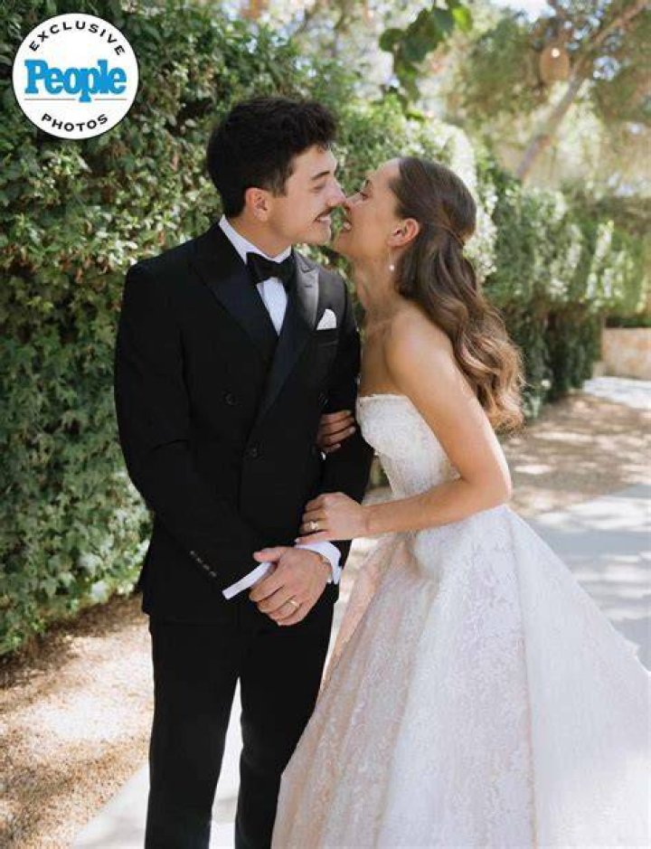 Who Is Calvin Ridley’s Wife? Is He Married Or Still Dating Girlfriend Dominique Fitchard