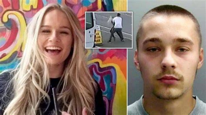 
Who Is Chay Bowskill? Angel Lynn Boyfriend – Mother And Age Details 