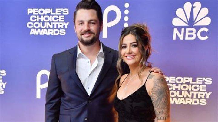 Who Is Chayce Beckham Girlfriend In 2022? Relationship Status Of Former American Idol Winner