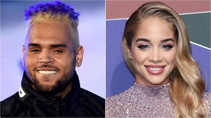 Who Is Chris Brown Dating? Chris Brown Dating History, Girlfriends, And Relationship Status
