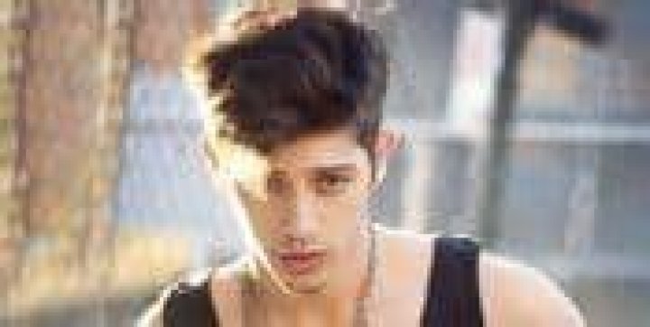 Who is Chris Galya – aka Tony Chiccolini on ‘Jessie’? Biography