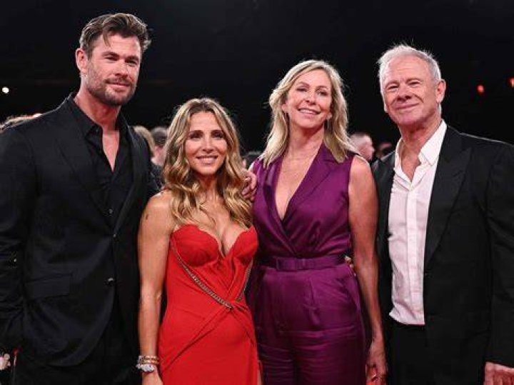 
Who Is Chris Lynn Brother James Lynn? Age Gap Parents And Net Worth 