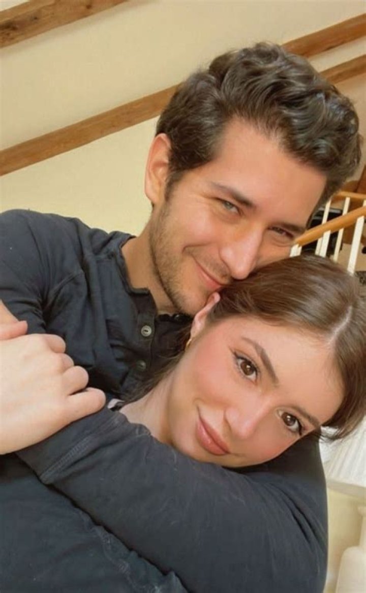
Who Is Chrissy Costanza Boyfriend? 