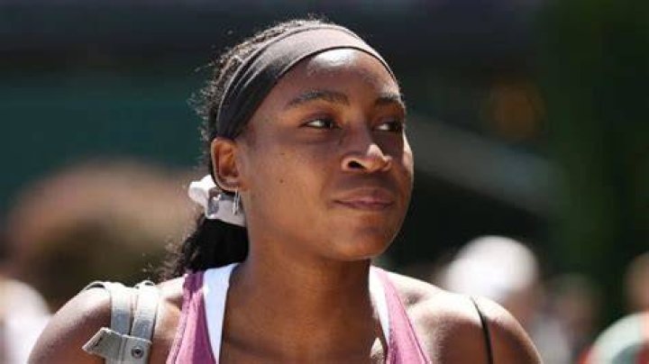 Who Is Coco Gauff Mother? Here Is what You Need To Know About About Candi Gauff