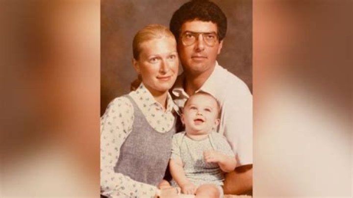 
Who Is Collier Landry Sister Elizabeth? Mother Noreen Boyle And Family Story 