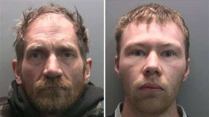 
Who Is Conor Flynn From Cork, Ireland? Man Jailed For Sharing Intimate Video 