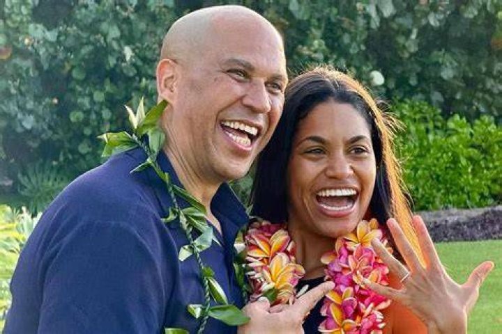 Who Is Cory Mills’ Wife, Rana? All We Know About His Secretive Love Life