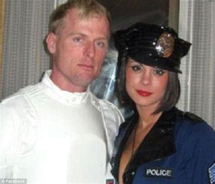 Who Is Dale Smith Orlando? Michelle Parker Disappearance And Suspected Murder – Is He Arrested?