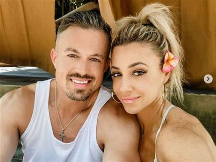 Who is Danielle Cabral from RHONJ season 13? New cast member used to star in an MTV show