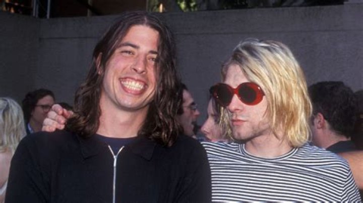 Who Is Dave Grohl – Did He Passed Away? Death Cause And Personal Details Revealed
